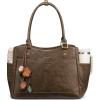 Earth Brown