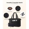 imageLOVEVOOK Small Gym Bag for Women amp Men with Wet Pocket36L Cute Waterproof Womens Gym Bag Travel Duffel Bags Workout BagConvertible Carry on Bag Overnight Bags Personal Item Travel Bag Been GreenLPeacock Blue