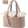 Beige - Khaki